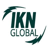 IKN Global Group .